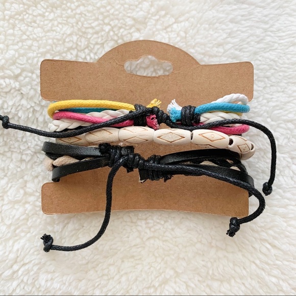 Fashion jewelry💫 - Picture 2 of 3